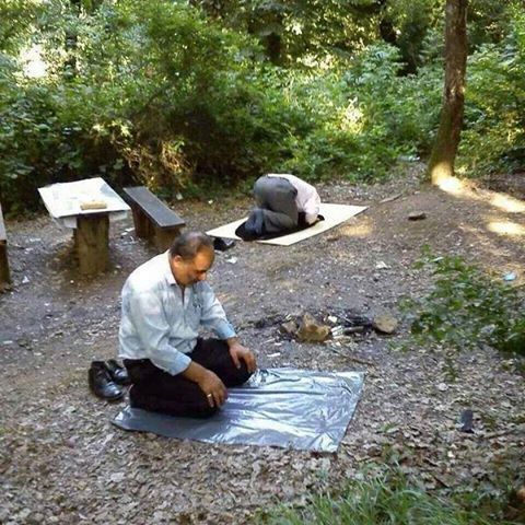 Hasan (@hasanstallone) on Twitter photo 