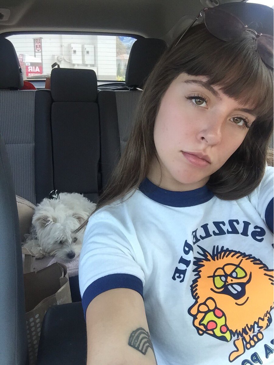 timothy heller fan (@timethy_heller) / Posts / X