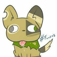 foxyLuis04's tweet photo. #NuevaFotoDePerfil https://t.co/jZFXnFO1UI