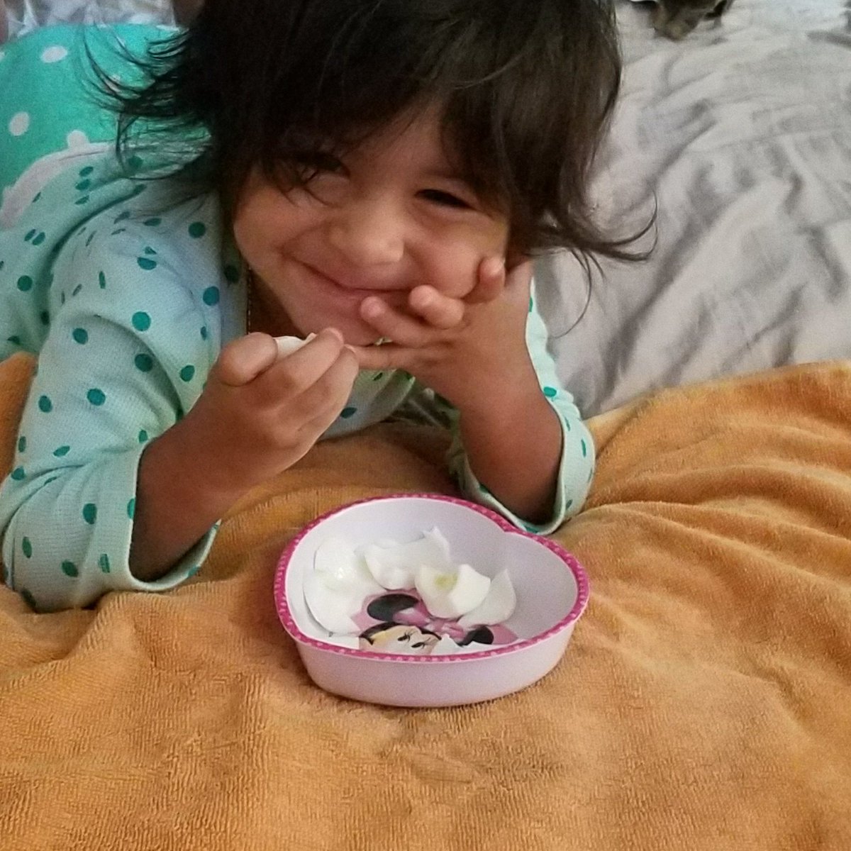 MrEdRod's tweet photo. Egg whites for breakfast. https://t.co/ycIlVLzveF