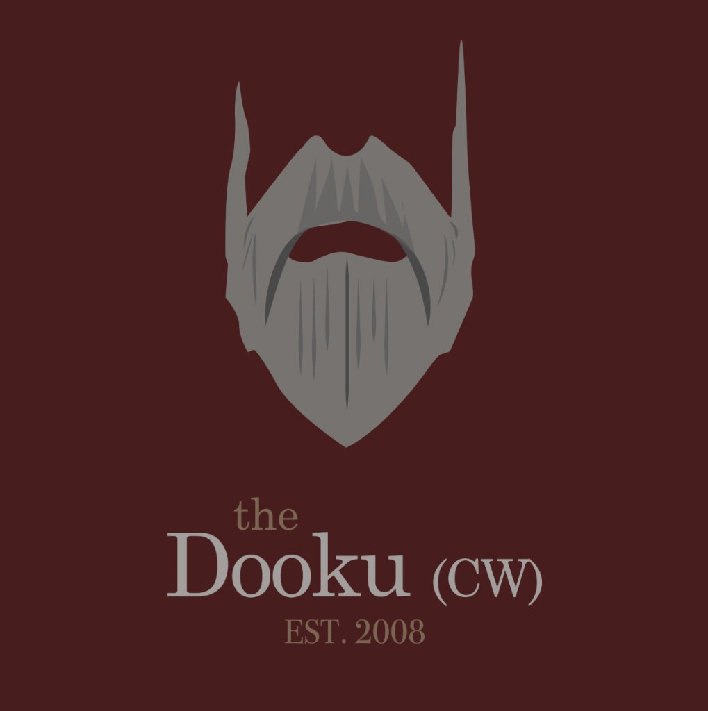 starwars's tweet photo. World Beard Day is the perfect occasion to celebrate the best beards of a galaxy far, far away. https://t.co/5SseUzkMc5