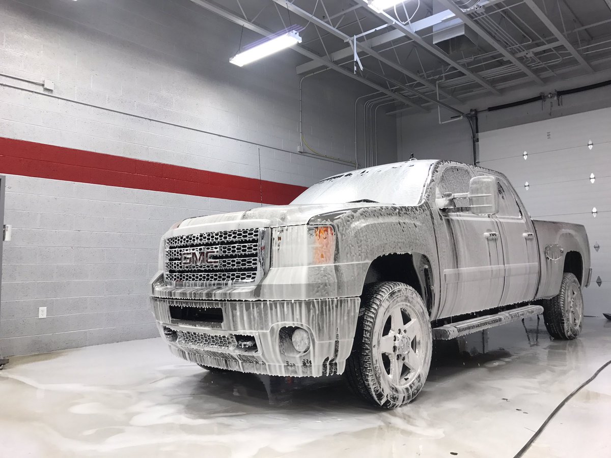 ColesDetailing's tweet photo. Arizona's highest quality Clear Bra installation. Paint protecting film, keeping your paint looking new. #ShinePackage went down. https://t.co/Q052DOFYiH