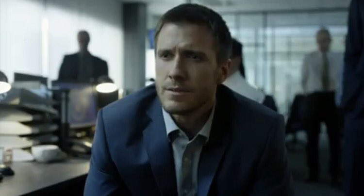 leingh's tweet photo. @seamstress82 @jeanie8491 @AbsentiaSeries Let me give you one more of #CompassionateMan Nick Durand #Absentia π https://t.co/jmTcCJ4yX2
