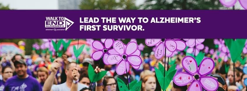 MVSunsetRotary's tweet photo. Brian LaTour from Alzheimer's Assoc. &amp; our local Rotaract club present this week. Arrive promptly @ 5:30 at Crowne Plaza in Mission Valley. https://t.co/omo1yQs3Mm