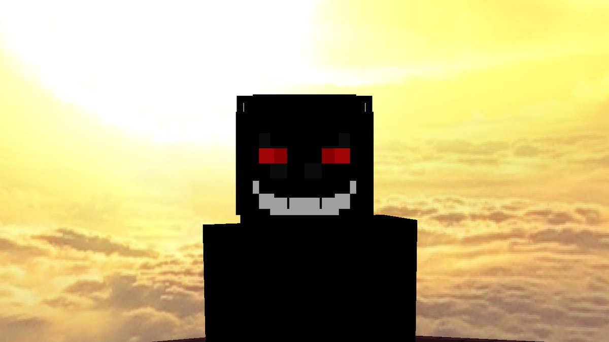 RT EM 5 SEGUNDOS OU ELE VAI APARECER EMBAIXO DA SUA CAMA HOJE !