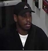FairfaxCountyPD's tweet photo. #SuspectSaturday shows the three alleged thieves who stole electronics from Target in the Mosaic District on 8/15! https://t.co/hAPxpqartC https://t.co/BTVUwWAimd