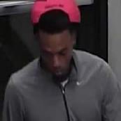FairfaxCountyPD's tweet photo. #SuspectSaturday shows the three alleged thieves who stole electronics from Target in the Mosaic District on 8/15! https://t.co/hAPxpqartC https://t.co/BTVUwWAimd