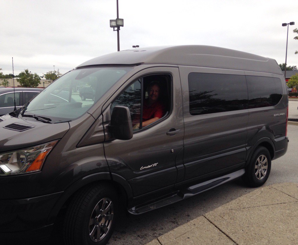 DaveIsingRB's tweet photo. Indy bound go Cards!! https://t.co/Y6NyFCHHyb