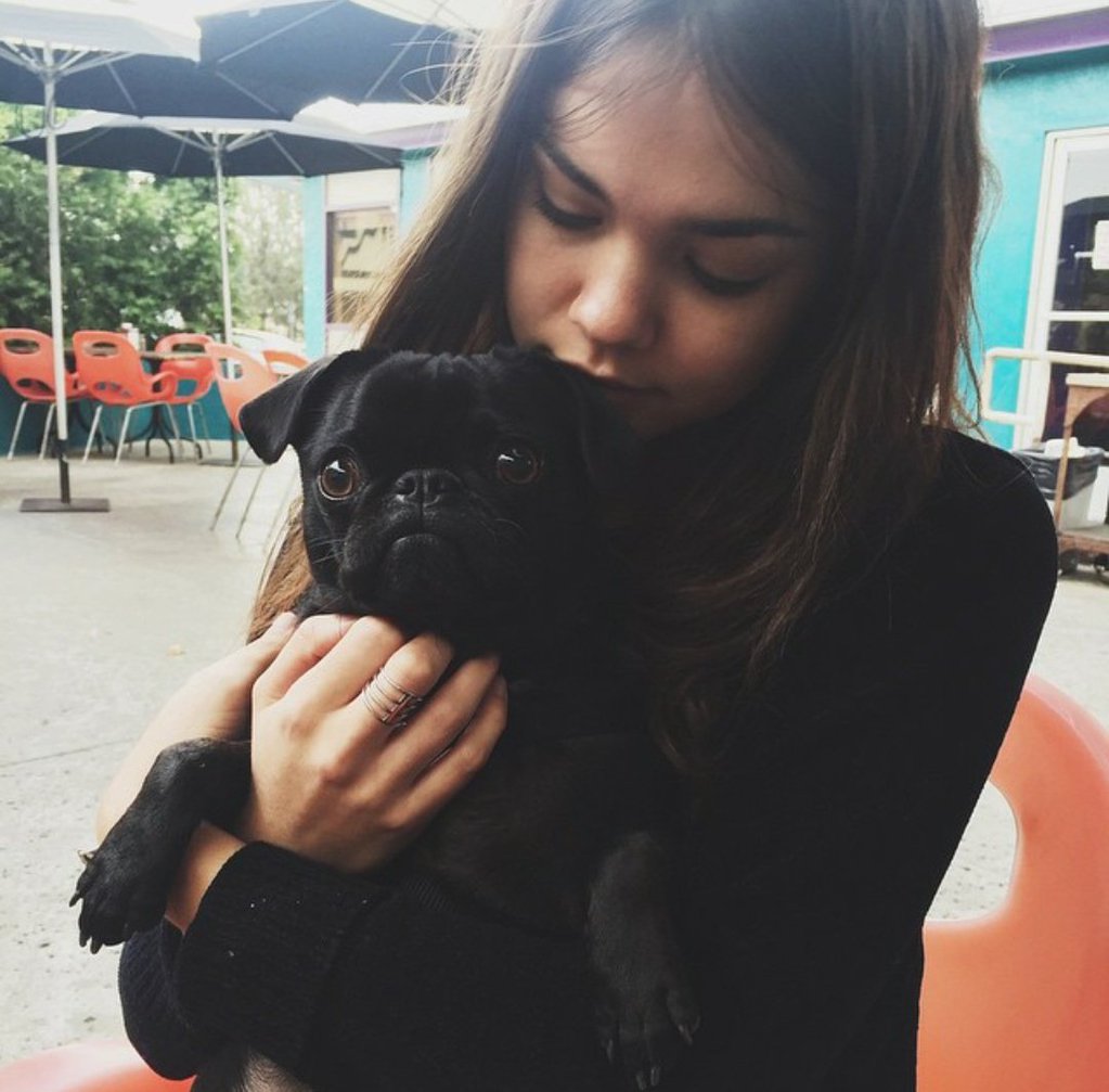 rpg_wick's tweet photo. Emma Parker 
- New York 
- 17 ans 
- téléportation
- gentille &amp; timide 
- rp en tl
@emprpg https://t.co/e2sebhcggc