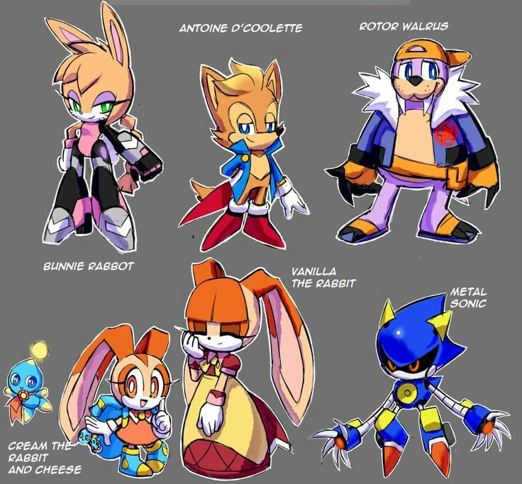 RunninOnTheWind's tweet image. 