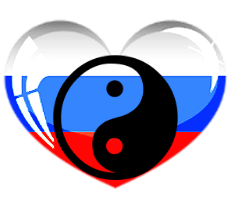 dating_hit_date's tweet photo. #Влечение душ #превращается в #дружбу,
влечение #ума - в #уважение,
влечение #тел - в #страсть.
И только все вместе - в #любовь!
#Конфуций https://t.co/XMSklI8EoD
