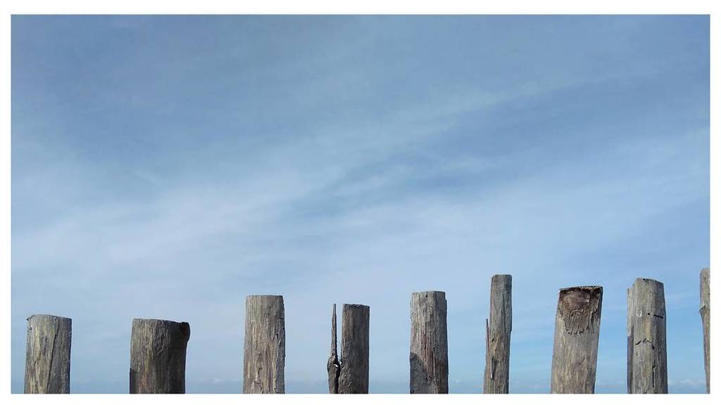 ift.tt/2eyDdN5 ift.tt/2hiLpjD