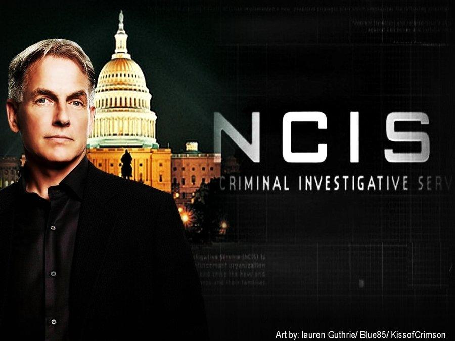 Happy Birthday to the great Mark Harmon.  Jethro Gibbs turns 66 today.  