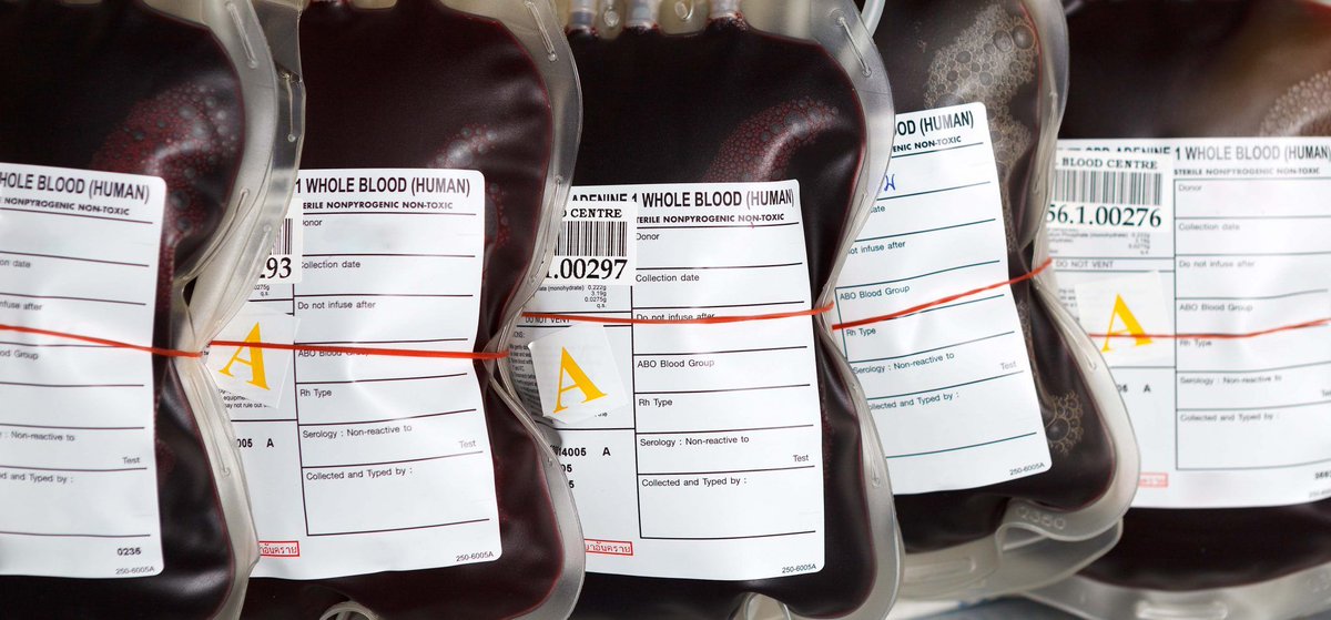 Lymenews's tweet photo. How long has the #CDC known that the U.S blood supply is contaminated with #Babesia? https://t.co/eQ2i7Z65sK https://t.co/DV6N3BRdRm