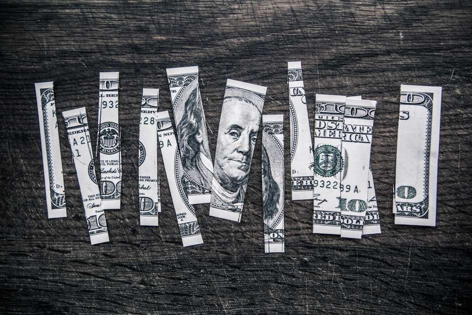 hopper_stock's tweet photo. #storagefact Self Storage revenue is well over 22 billion each year. Lot's of money! https://t.co/Qk0jH84Ua8