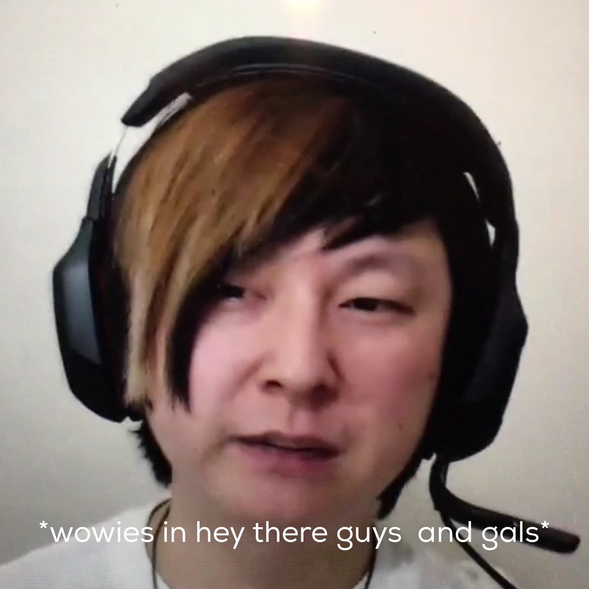 monsterhorns's tweet photo. let's give this amazing duder some love. reply with reasons why you love this smelly butt @Girbeagly https://t.co/r9jbhy9kqU