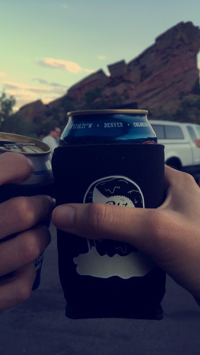 devinditrolio's tweet image. Still blown away by Father John Misty's performance at @RedRocksCO #PureComedy #fatherjohnmisty #Colorado