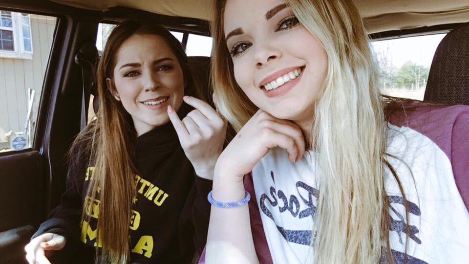 cherokeeajs's tweet photo. Happy Birthday to my half. I love you more than you know. I hope you're having a great day, babes. ๐๐๐โค๏ธ #HeresTo19 https://t.co/tG9N8BpVCE