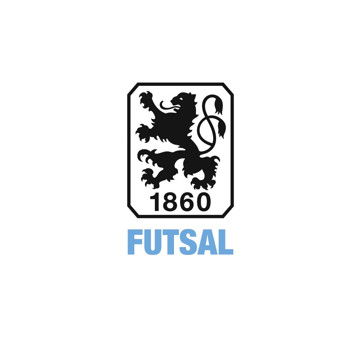 1860futsal's tweet photo. #Futsallöwen gründen #Freizeitteam! Interesse? ➡️ E-Mail mit Betreff "Freizeitfutsal" an info@tsv1860-futsal.de für weitere Informationen! https://t.co/npKXvXwh44
