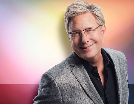 thelensng's tweet photo. My death rumour, very strange ―Don Moen - https://t.co/LxKm22986F - The Lens https://t.co/QsDp5x6eiv