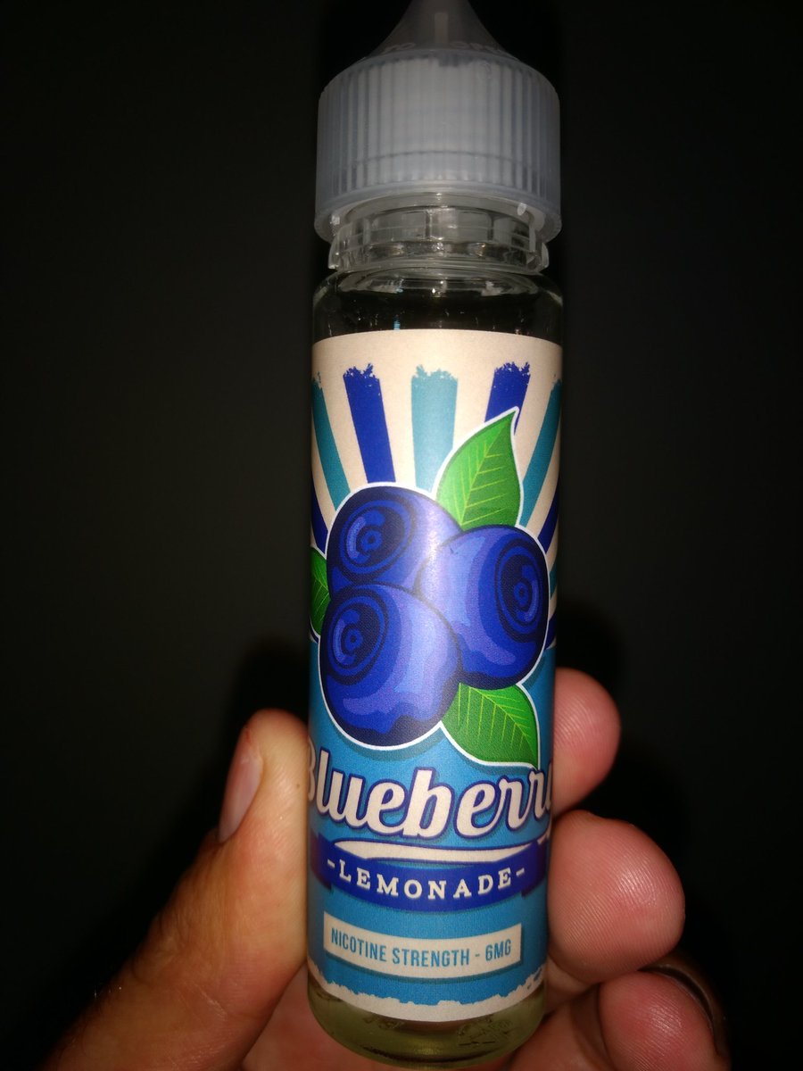 HolySmokeCol tweet picture