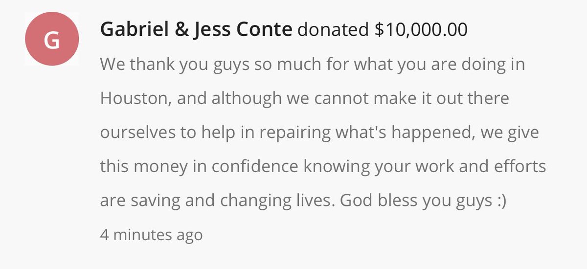 KEEM 🍿 tweet media