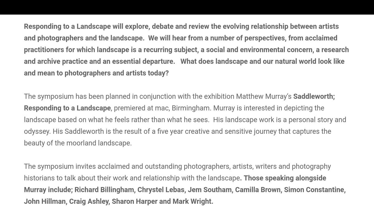 Mark Wright tweet media