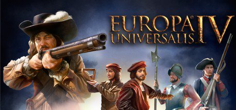 TheSocialGG's tweet photo. Take a look at https://t.co/LB5LHcWFEX for a one of a kind LAN event held in a real castle! #EU4 #EuropaUniversalis #LANParty https://t.co/RMSPZqqE6D