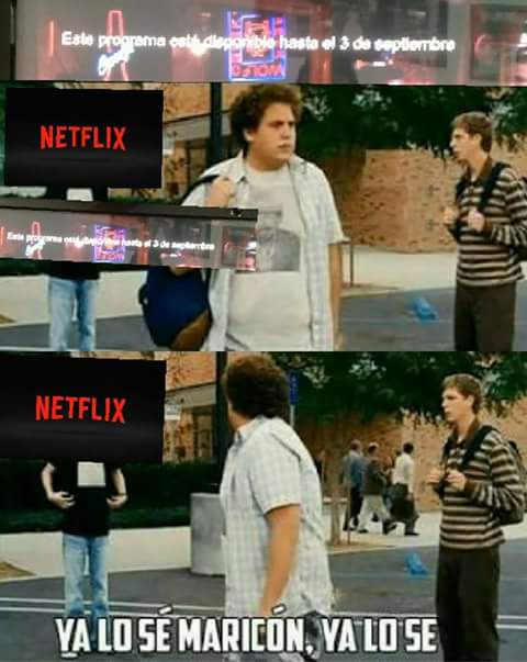 El cuervo tweet media