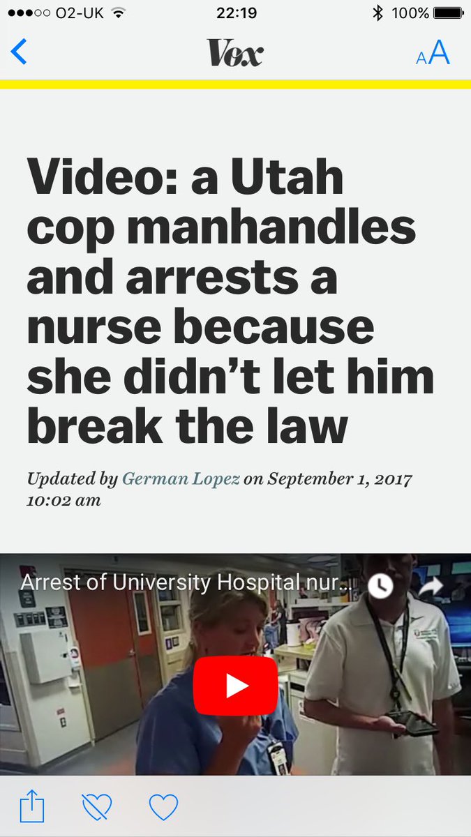 amd4_ann's tweet photo. Good to see a nurse who knows the law&protects a patient's rights๐๐ป@BCUNursingteam #PVAS #law&ethics #bloodsamples #theoreticalframeworks https://t.co/FM3CNyUALx