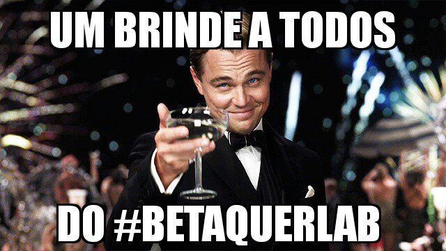 Naldo Sousa#Beta Lab (@naldosousa55) on Twitter photo 