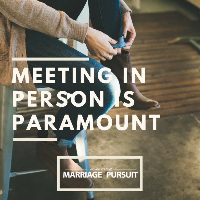 Marriage Pursuit (@MarriagePursuit) / Posts / X