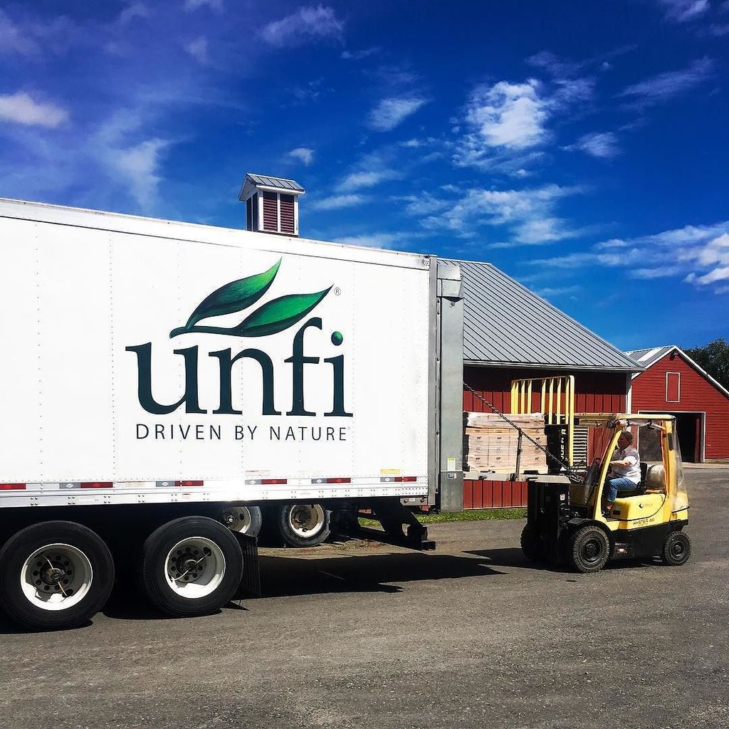 #blacksheepyogurt is headed your way for Labor Day weekend! ☀️Happy #ldw from all of us here at the creamery ift.tt/2xGatqu