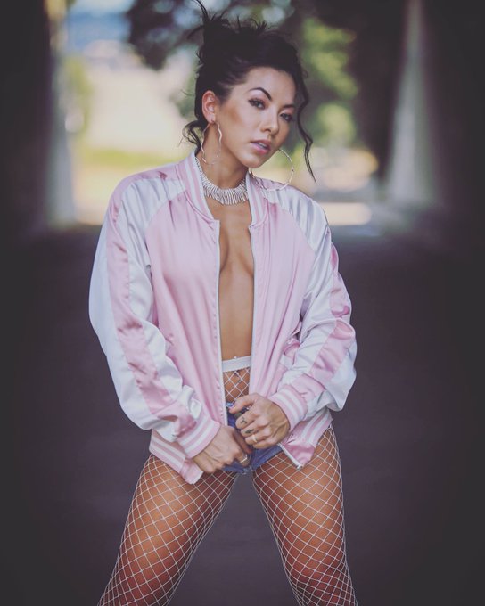 But I like you dohhh....💖 https://t.co/JtGbe6wQl3