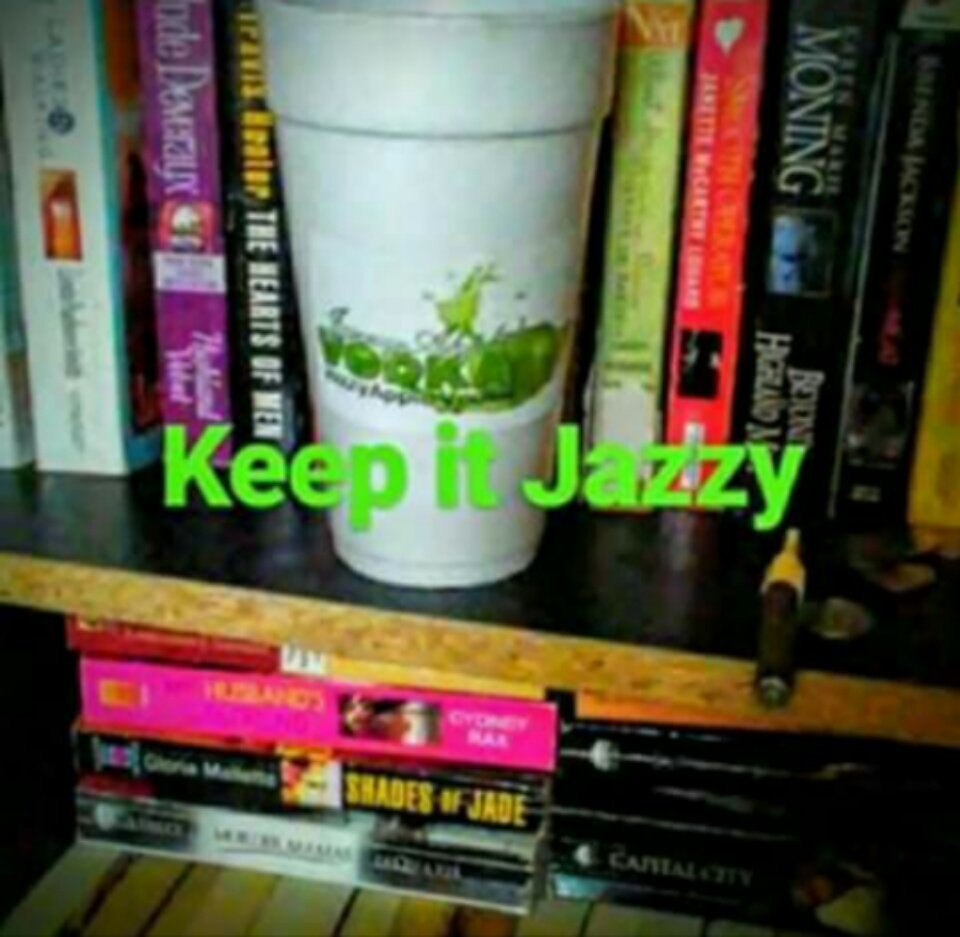 jayofskyviewent's tweet photo. YEAH something like that🍏💯 https://t.co/fG7Bz16d1J