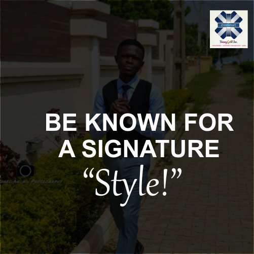 faithodebisi's tweet photo. #style #dresSmart #quotes https://t.co/7IRCC9O4Kd