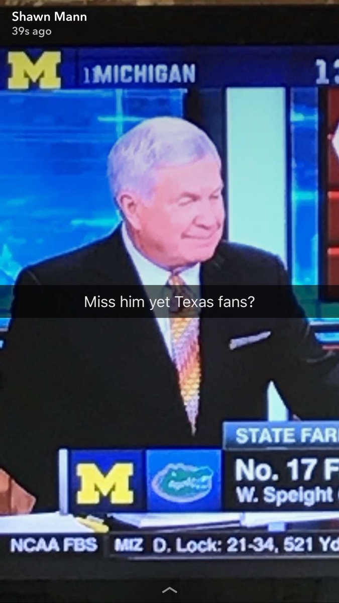 ShawnMann00's tweet photo. #missingmack #wedontplaytilltomorrow https://t.co/NHNFB2KBsS