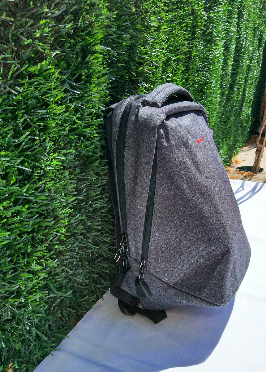 TopMochila's tweet photo. Entra en https://t.co/6SvRc7v1GD y descubre esta mochila y muchas más! 😊 https://t.co/kFqlt08VKg