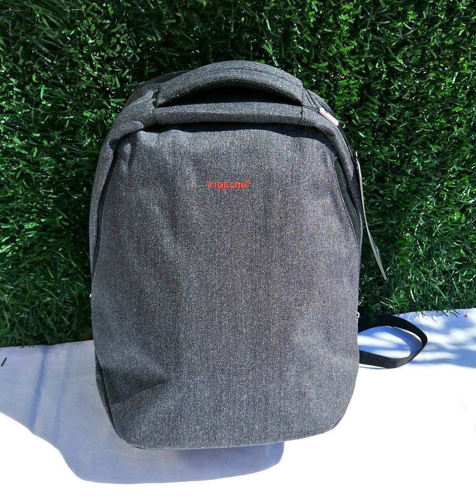 TopMochila's tweet photo. Entra en https://t.co/6SvRc7v1GD y descubre esta mochila y muchas más! 😊 https://t.co/kFqlt08VKg