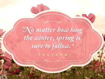 things_faith's tweet photo. "...Weeping may endure for a night, But joy comes in the morning" Psalm 30:5 #Faithing #FaithThings #Spring #HelloSeptember https://t.co/tt8fkgANGy