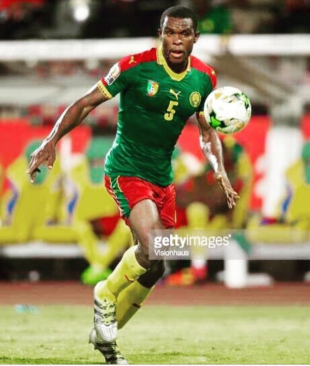 michael_ngadeu's tweet photo. Hope 🙏🏻🙏🏻🙏🏻 https://t.co/nS08KSqaBU