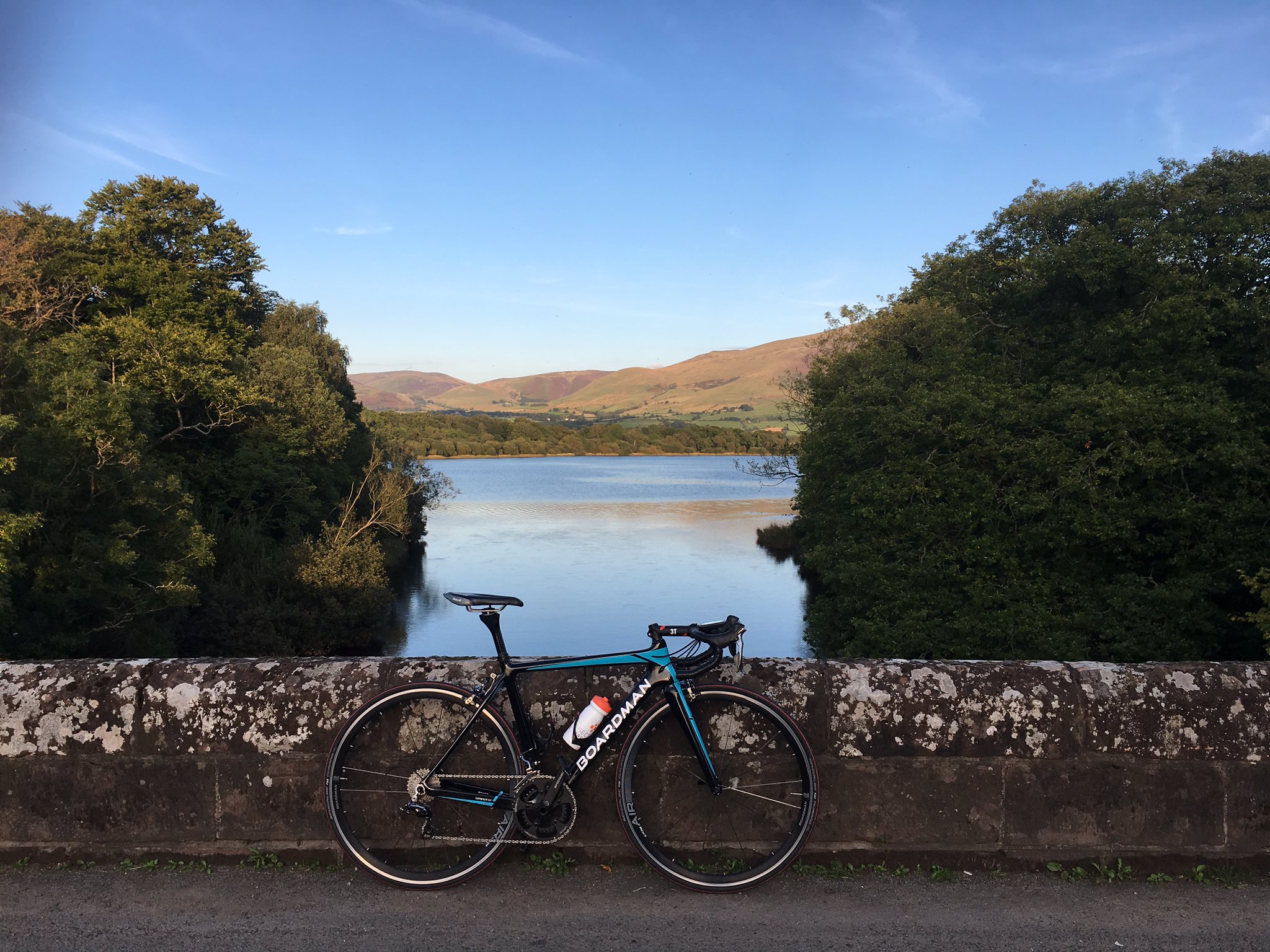 Lizzy Banks On Twitter There Are Worse Places For An Evening