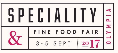 LongMeadowCider's tweet photo. @Speciality_Food Looking forward to it #1stTimeExhibitor #CraftCider #AppleJuice #AppleCiderVinegar #PureToTheCore https://t.co/OBwUIglEIt