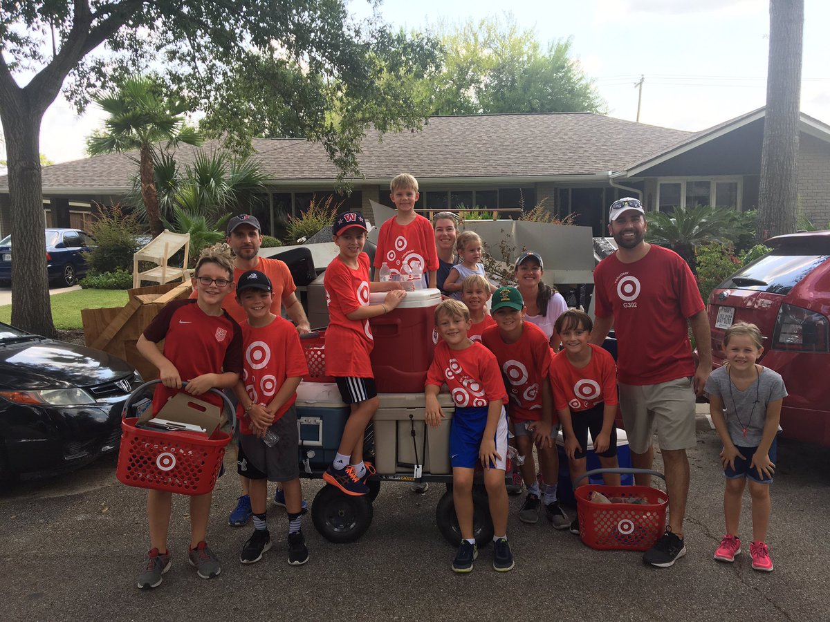 David Tollar tweet media