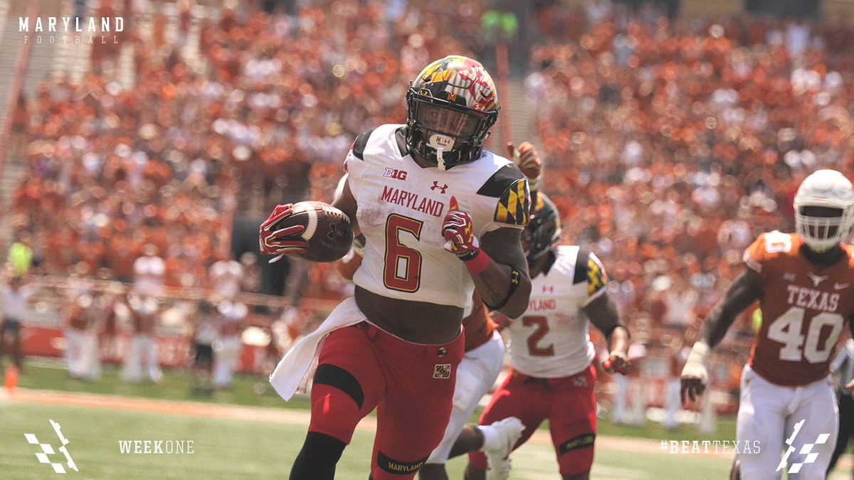 CJamesCreativ's tweet photo. Raise high the Black and Gold! #BusinessTrip #FearTheMovement #MarylandPride https://t.co/bDanRPXfMV