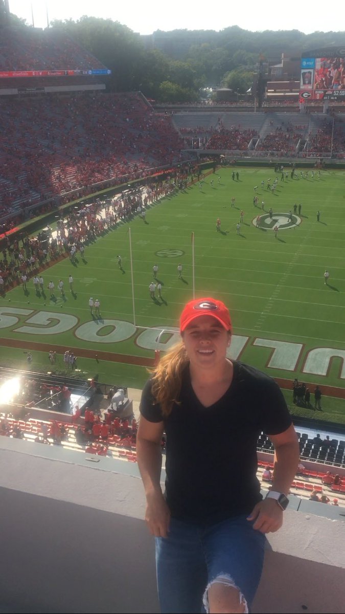 WEgetPSYCHED's tweet photo. When 90,000 participants show up for your study on the interaction between humans and sports #NaturalisticObservation #LGHSPsychTweets https://t.co/EGDPdjSEtN