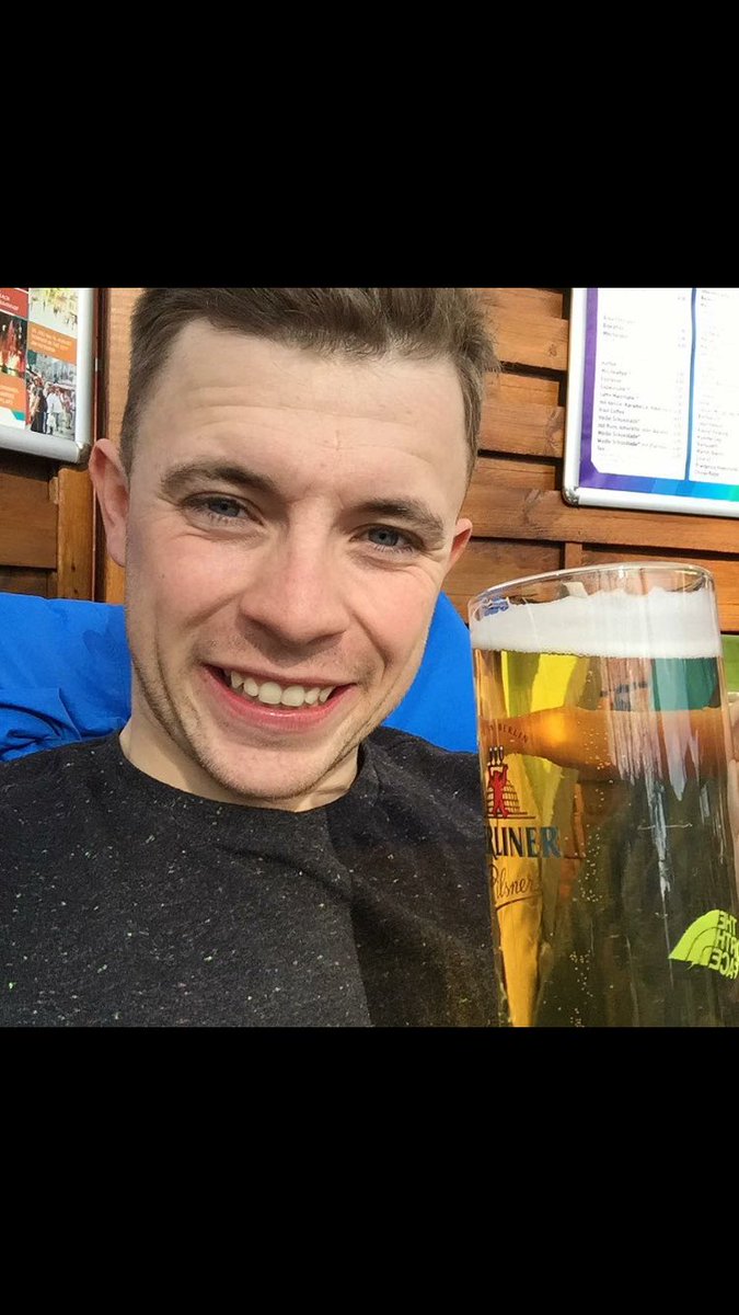 Organ Atletic FC tweet media