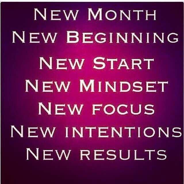 GoalGetter860's tweet photo. HELLO SEPTEMBER 🎆 
#newgoals #newaccomplishments #newideas #bemotivated #staymotivated #determination #hardworkpaysoff #GoalGetter💫 https://t.co/tVKeg1yICY