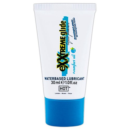 adultfantasie's tweet photo. Glijmiddel voor #anaal gebruik op #waterbasis. Heb jij extreme anale https://t.co/e6F9bk0EbZ https://t.co/gskmTYBuR1