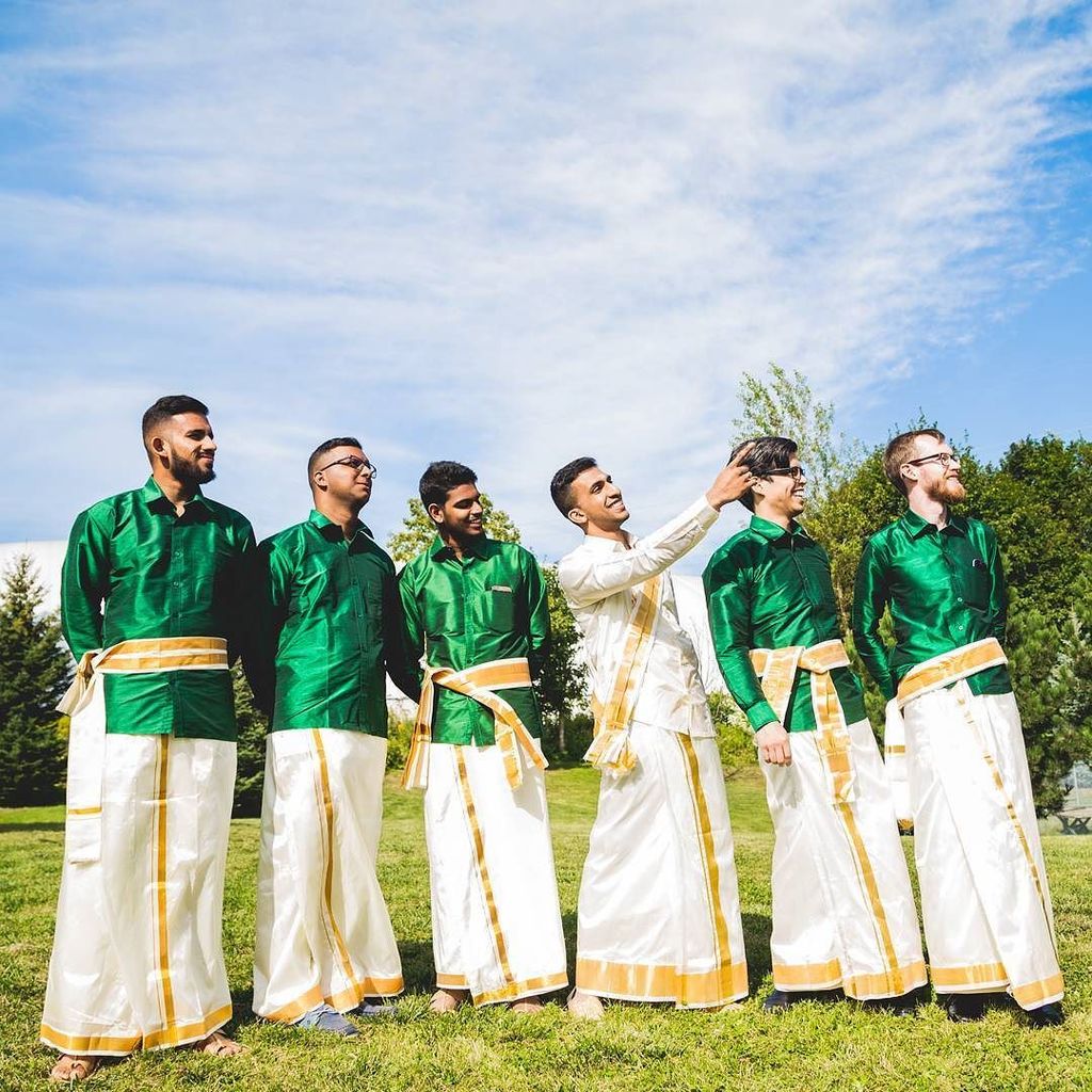 EventCaptureStu's tweet photo. Thuksha + Shiv
#tamilwedding #tamilbride #torontophotographer #torontowedding #torontoweddingphotographer #torontophotography #weddingphoto… https://t.co/3YKJK6v0VI
